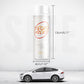 🔥Last Day-Buy 2 Get 1 Free!🎁50K+ SOLD! Almost Gone ✨Car Glass Oil Film Cleaning Agent