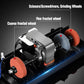 High - Precision Electric Sharpener