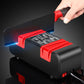 High - Precision Electric Sharpener
