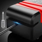 High - Precision Electric Sharpener