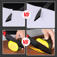High - Precision Electric Sharpener