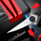 High - Precision Electric Sharpener