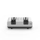 High - Precision Electric Sharpener