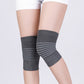 Non-slip Synthetic Silk Knee Pad