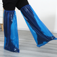 Disposable Anti-Slip Boot Covers