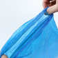 Disposable Anti-Slip Boot Covers