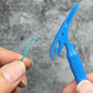 ✨3 In 1 Fishing Multi-Tool