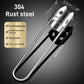 🎁Hot Sale 50% OFF⏳Universal Stainless Steel Fruit Core Remover