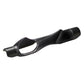 Special Gift - Golf Grip Training Aid