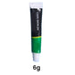 🔥All-Purpose Waterproof Nail-Free Glue