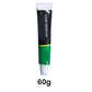 🔥All-Purpose Waterproof Nail-Free Glue