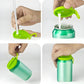 Soda Can Lids & Holders