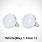 Specialized Heat Lamp Bulbs for Livestock