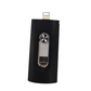 High-Speed USB Flash Drive