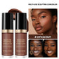 💗LAST DAY - PROMOTION💗Multi-Use Sculpting Waterproof Concealer