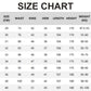 Men's Summer Breathable Stretch Straight Leg Pants