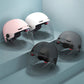 Universal Adjustable HD Sun Visor Motorcycle Helmet