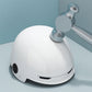 Universal Adjustable HD Sun Visor Motorcycle Helmet