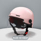 Universal Adjustable HD Sun Visor Motorcycle Helmet