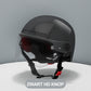 Universal Adjustable HD Sun Visor Motorcycle Helmet