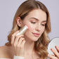 Multi-Purpose Blush Stick