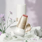 Multi-Purpose Blush Stick