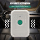 Tire Pressure Sensor Reset Tool