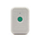 Tire Pressure Sensor Reset Tool