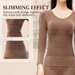 Thermal Underwear Set for Women