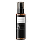 💥 BUY 2 GET 1 FREE! 🔥 Fast Deep Razor Cleaning Spray – Essential for All Men in 2026 🎁✨