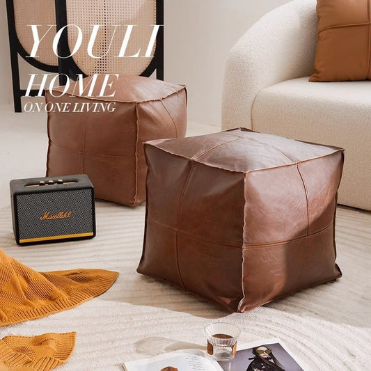 Refillable Sofa Cover/Storage Bag