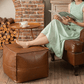 Refillable Sofa Cover/Storage Bag