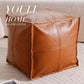 Refillable Sofa Cover/Storage Bag
