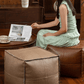 Refillable Sofa Cover/Storage Bag