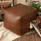 Refillable Sofa Cover/Storage Bag