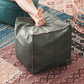 Refillable Sofa Cover/Storage Bag