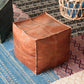 Refillable Sofa Cover/Storage Bag
