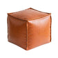 Refillable Sofa Cover/Storage Bag