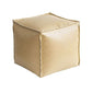 Refillable Sofa Cover/Storage Bag