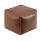 Refillable Sofa Cover/Storage Bag