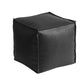 Refillable Sofa Cover/Storage Bag