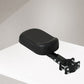 Front Mount Foldable Child Seat