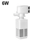 🐠 50% OFF NOW! 💦 3-in-1 Fish Tank Filter - Silent Operation & Energy Efficient, for Aquariums Up to 100L 🌿📦
