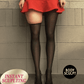 🔥Flash Sale 49% OFF!!⚡20K+ SOLD! 🏆Flawless Legs Fake Translucent Warm Plush Lined Elastic Tights