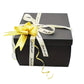 ⏰Christmas Limited Sale 70% OFF!!🎄50K+ SOLD! 🎁✨Surprise Explosion Gift Box Kit