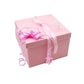 ⏰Christmas Limited Sale 70% OFF!!🎄50K+ SOLD! 🎁✨Surprise Explosion Gift Box Kit
