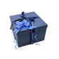 ⏰Christmas Limited Sale 70% OFF!!🎄50K+ SOLD! 🎁✨Surprise Explosion Gift Box Kit