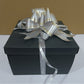 ⏰Christmas Limited Sale 70% OFF!!🎄50K+ SOLD! 🎁✨Surprise Explosion Gift Box Kit