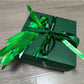 ⏰Christmas Limited Sale 70% OFF!!🎄50K+ SOLD! 🎁✨Surprise Explosion Gift Box Kit