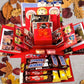 ⏰Christmas Limited Sale 70% OFF!!🎄50K+ SOLD! 🎁✨Surprise Explosion Gift Box Kit